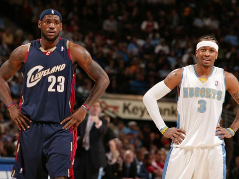 于球员提升 于球员提升