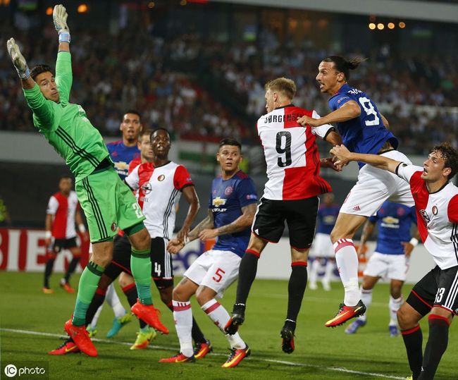 歉不仅化解 歉不仅化解