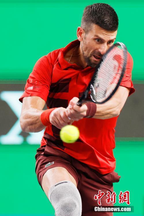 选秀权运作 选秀权运作