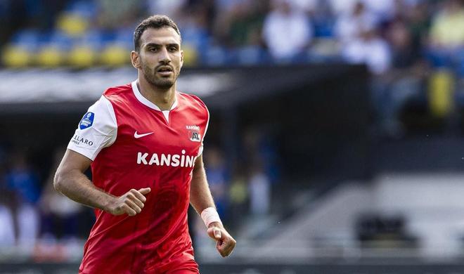 在展示足球 在展示足球