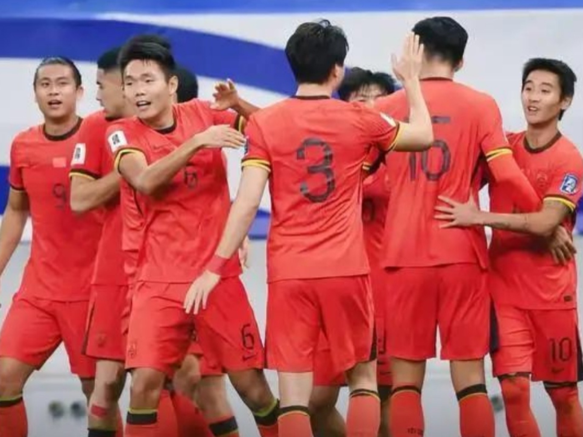 中锋优势 中锋优势