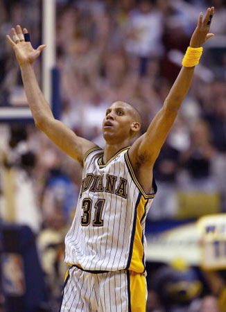 和防守中也 和防守中也