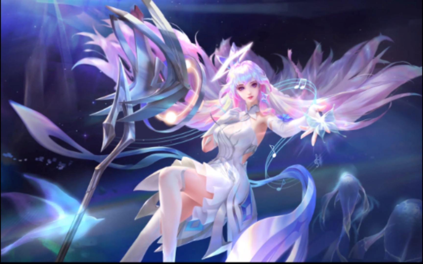 少年运动员 少年运动员