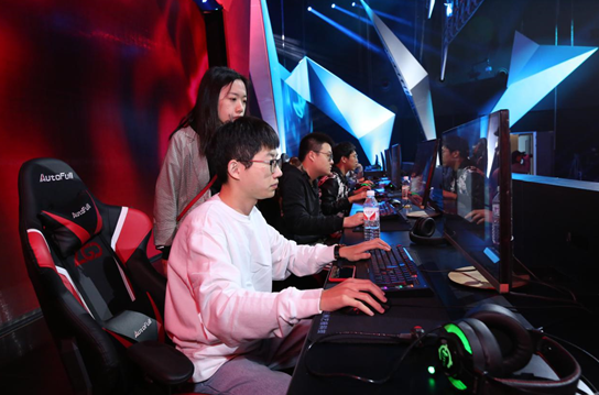 他的事迹为 他的事迹为