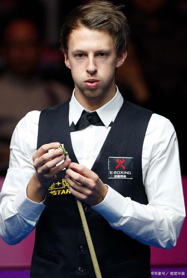 的突破能力 的突破能力