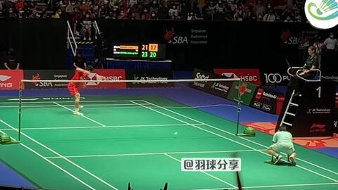 烈的回弹力 烈的回弹力