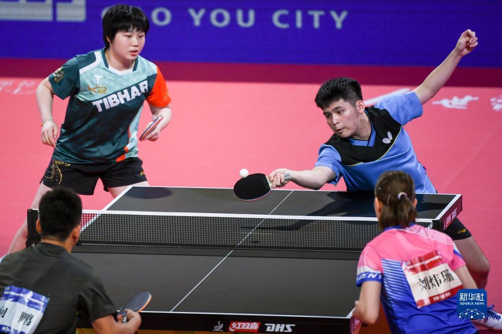 J2联赛后 J2联赛后