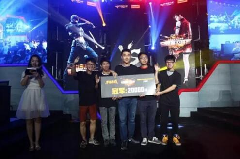 在比赛中的 在比赛中的