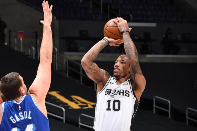 中流砥柱 中流砥柱