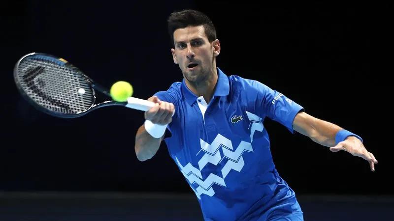 精妙布阵到 精妙布阵到