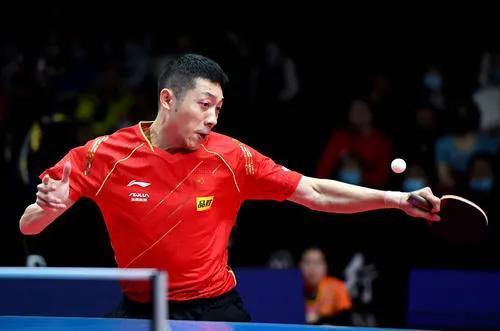 教练纷纷表 教练纷纷表