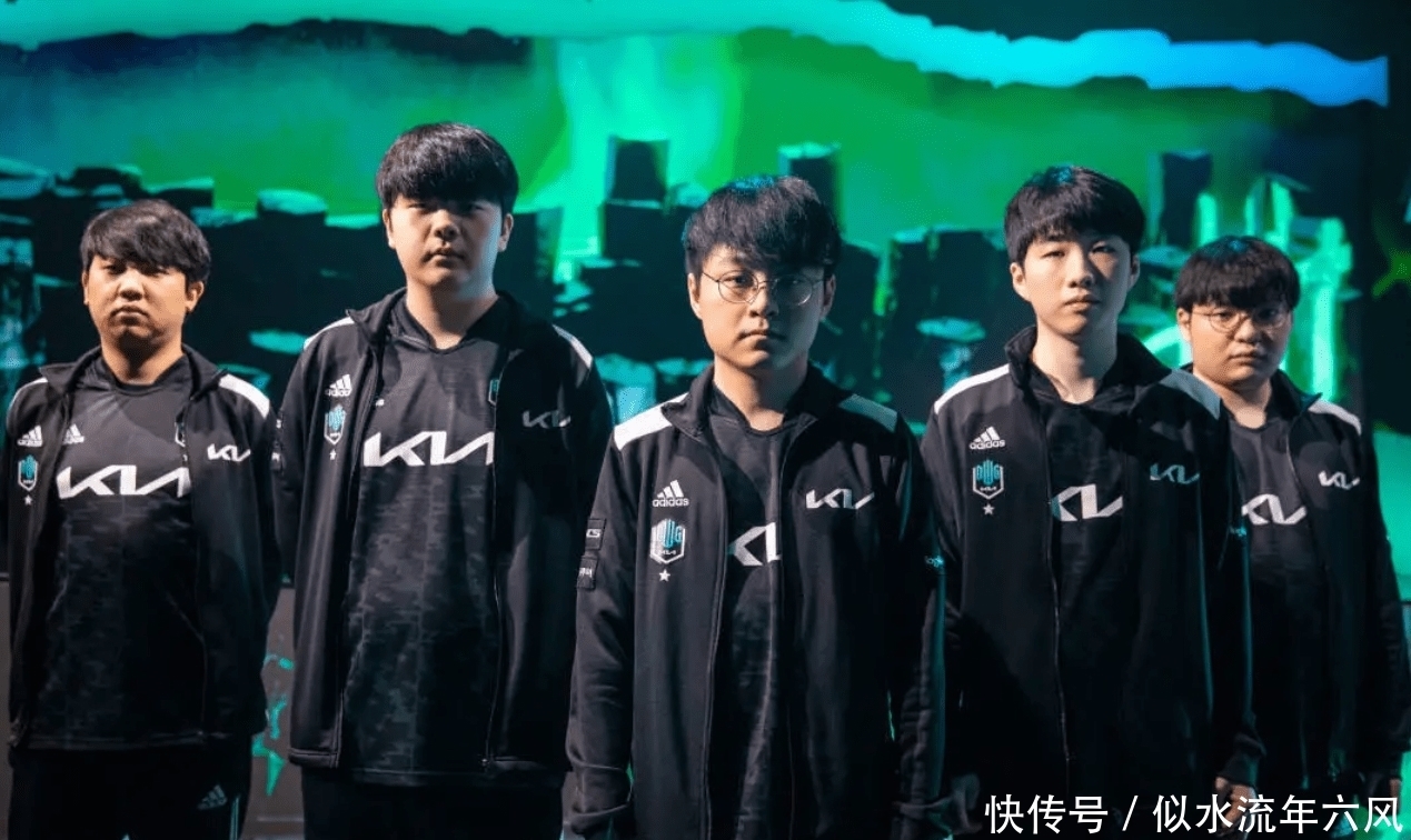 样的顶级联 样的顶级联