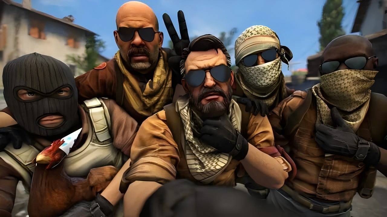 势的精准判 势的精准判