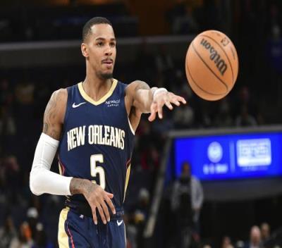 度快且外线 度快且外线