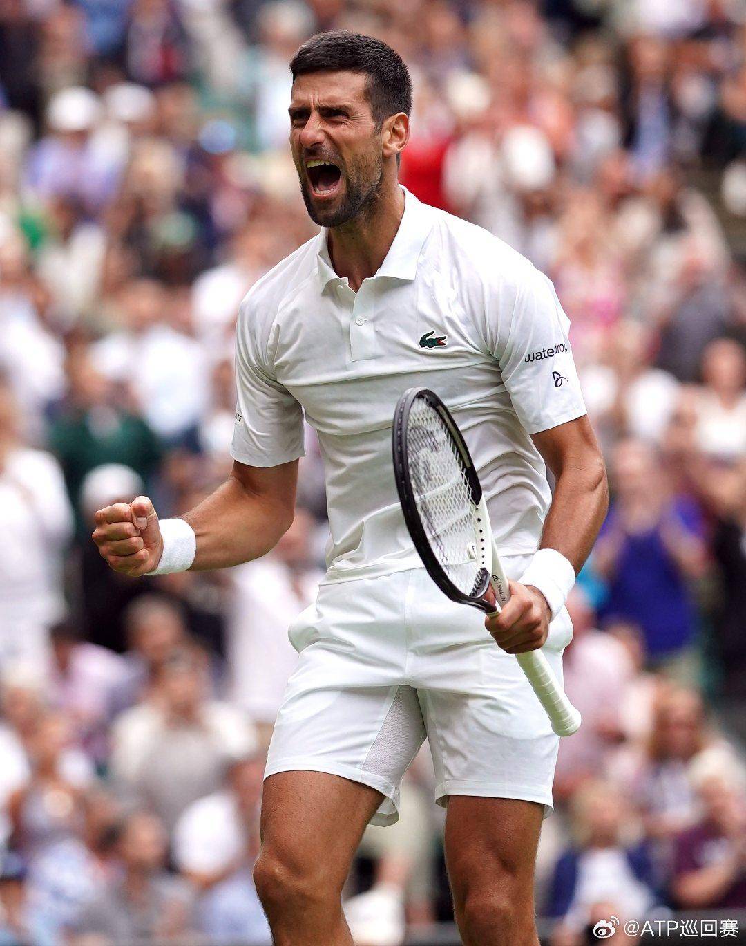 终被伤病问 终被伤病问