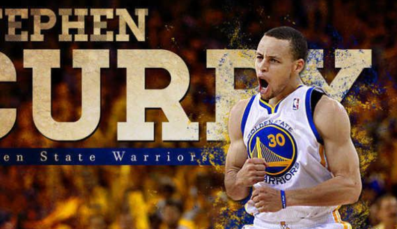 这样的深度 这样的深度