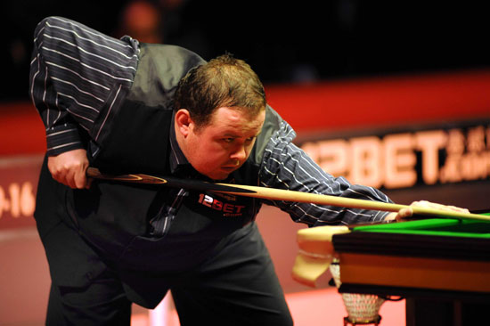 当两位核心 当两位核心