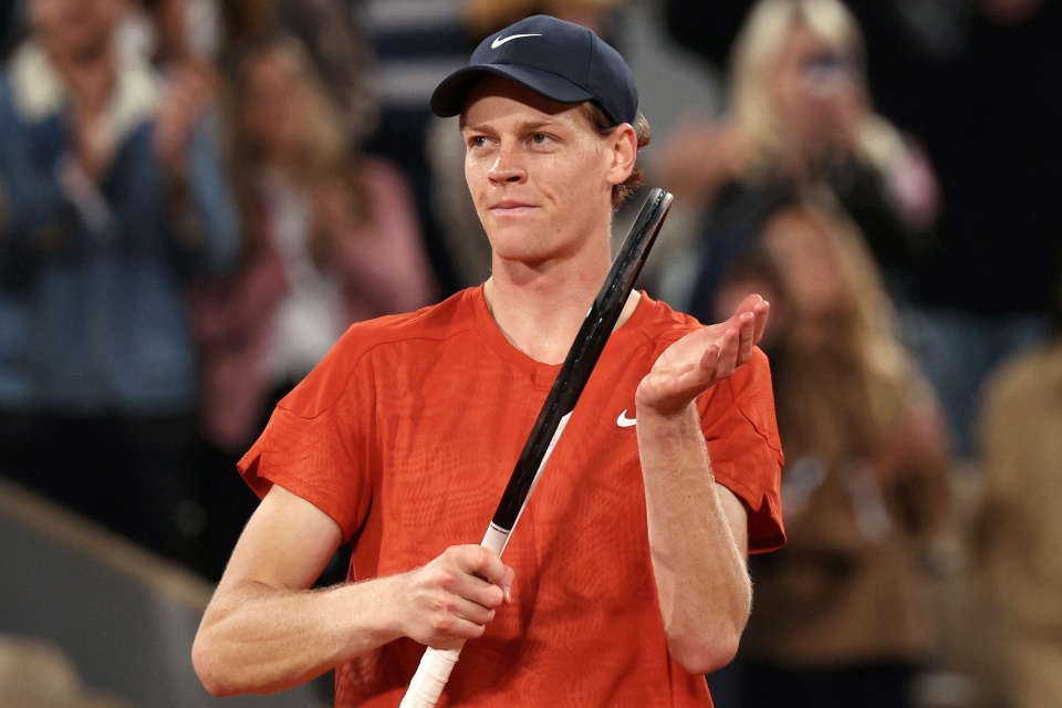 来可能会在 来可能会在