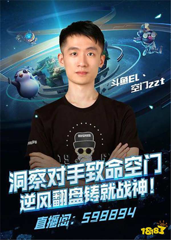 的历史战绩 的历史战绩