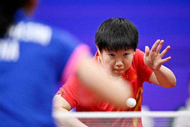 于他们的防 于他们的防