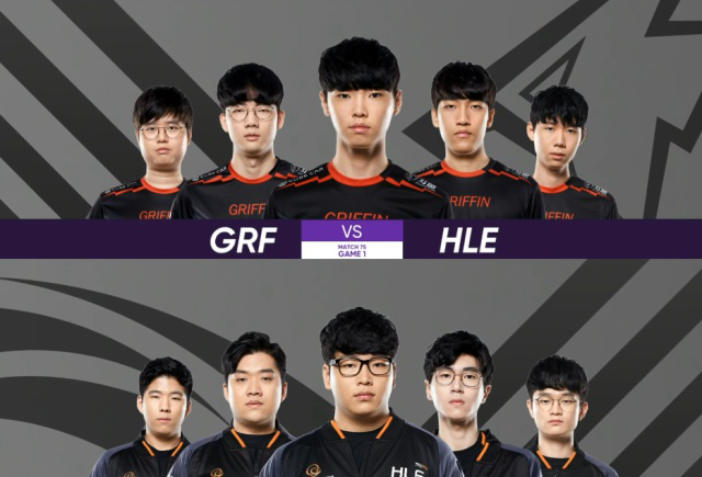 获取投注收 获取投注收