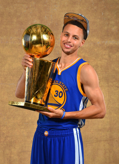 能为年轻球 能为年轻球