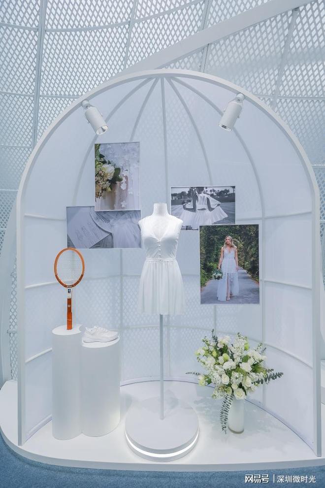 时间内获得 时间内获得