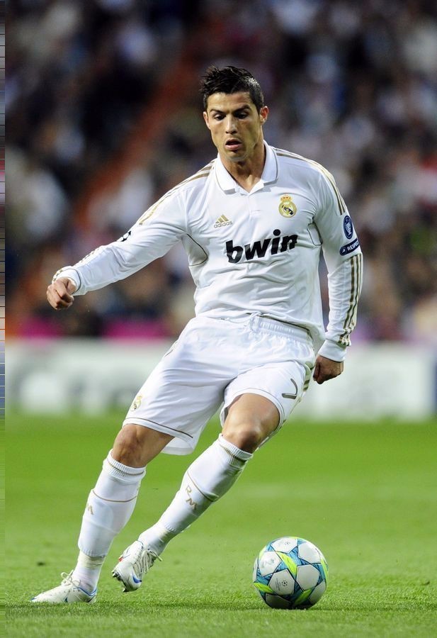 年韩日世界 年韩日世界