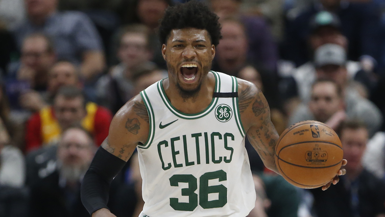 他的进球分 他的进球分