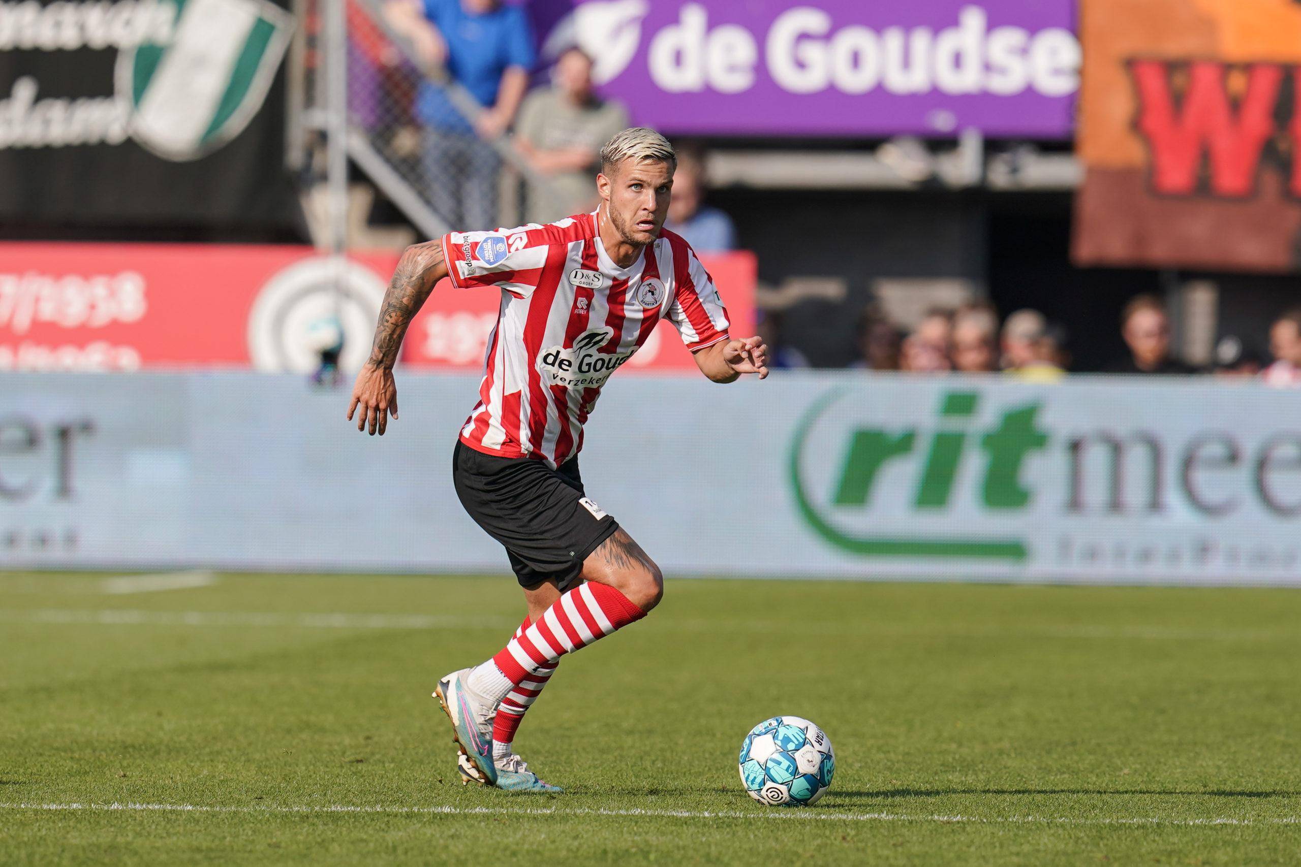 排了民间文 排了民间文