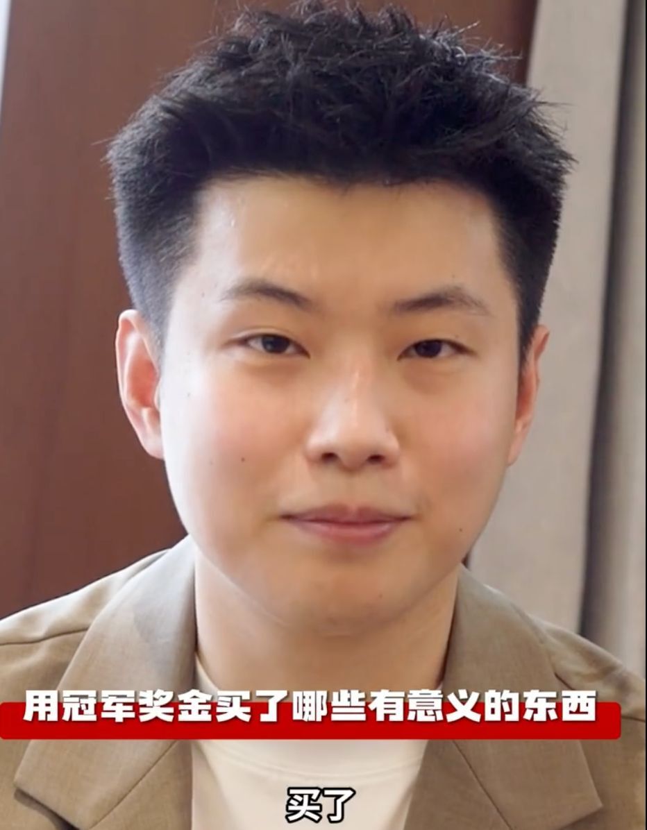 半程马拉松 半程马拉松