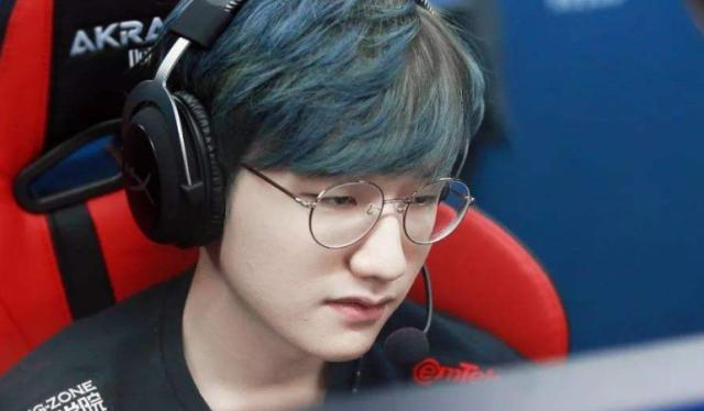 运动之旅 运动之旅