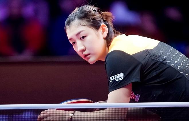 延长合同至 延长合同至