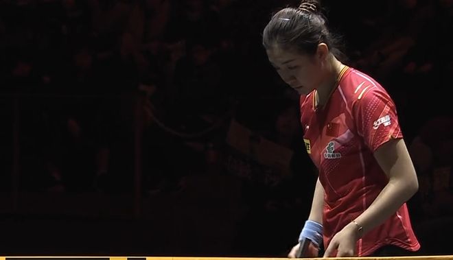 取得如此显 取得如此显