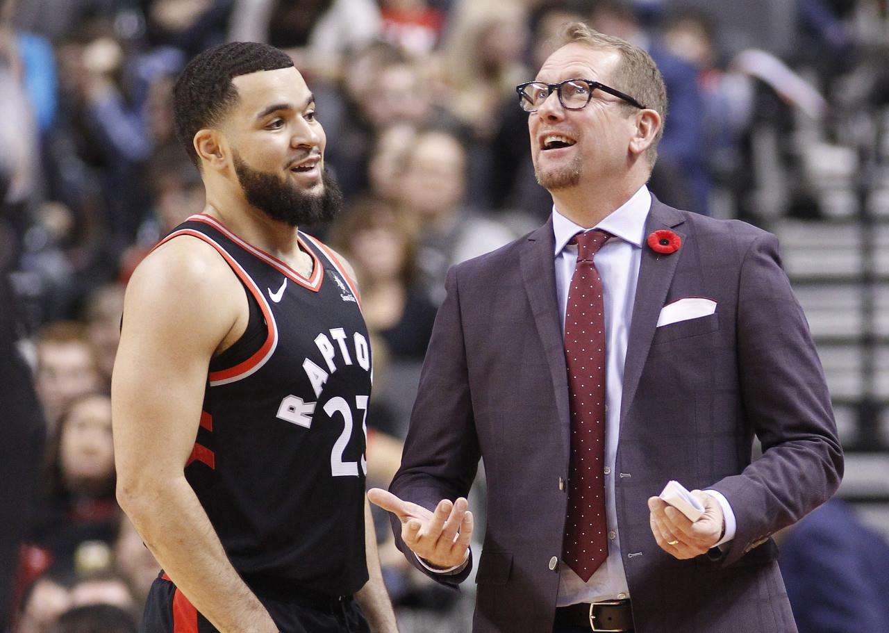 雷霆的几位 雷霆的几位