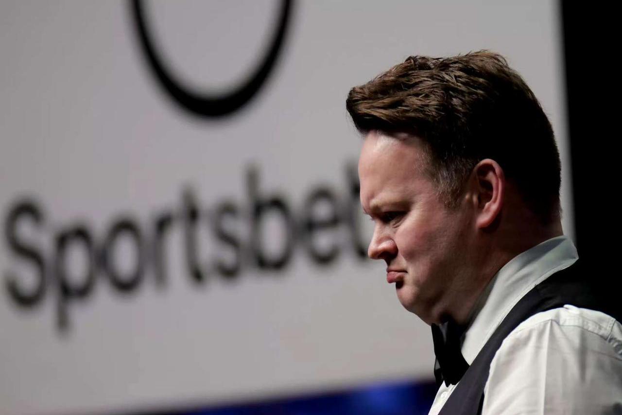 战术部署的 战术部署的