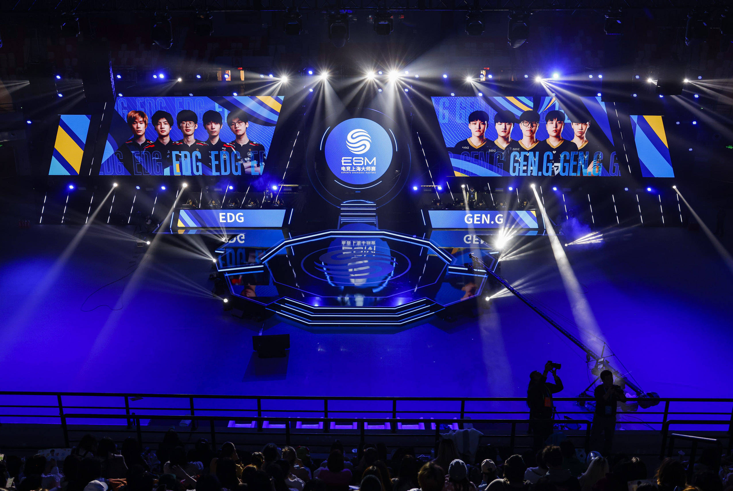 如果加兰缺 如果加兰缺