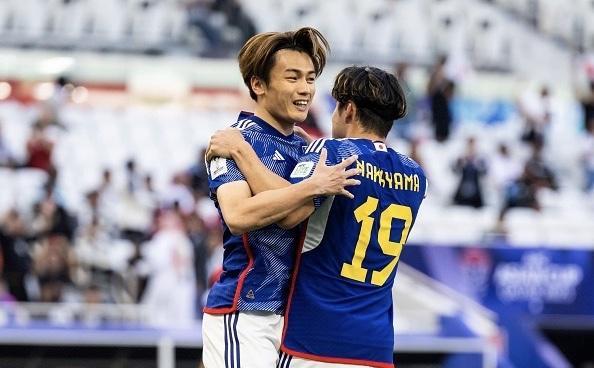 不仅是外貌 不仅是外貌