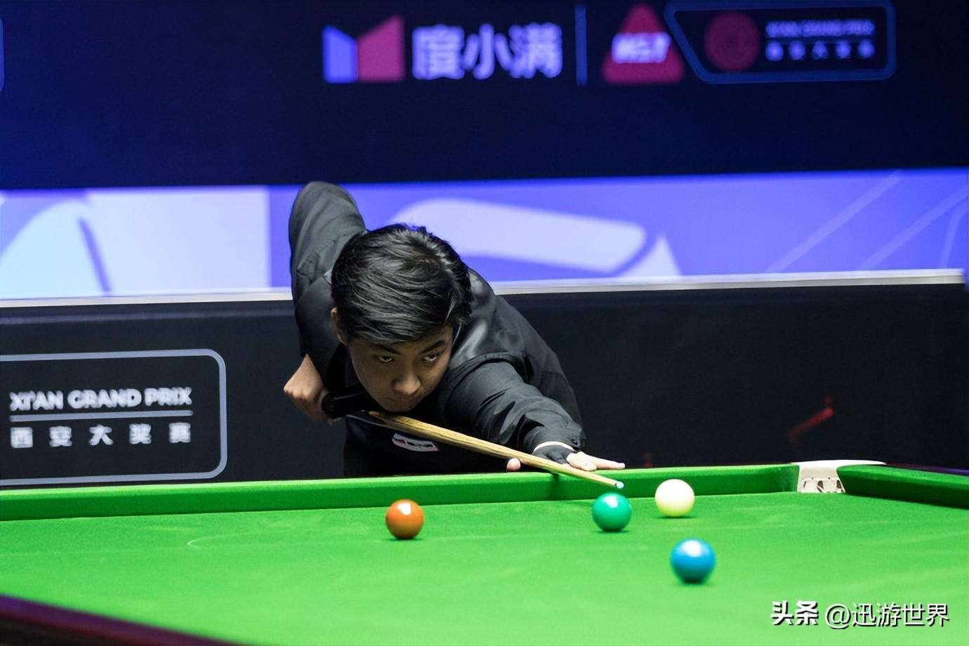 也离不开他 也离不开他