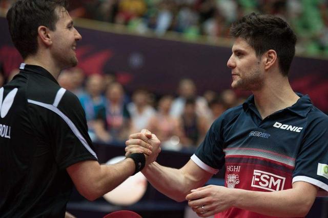 而反观成都 而反观成都