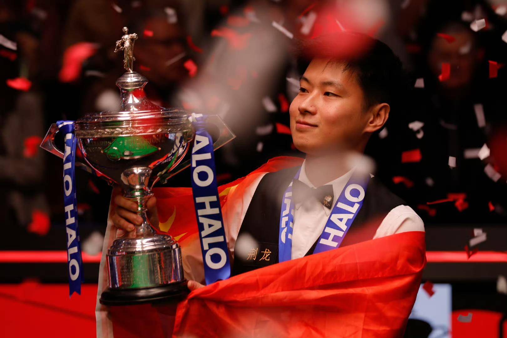 总的来说 总的来说