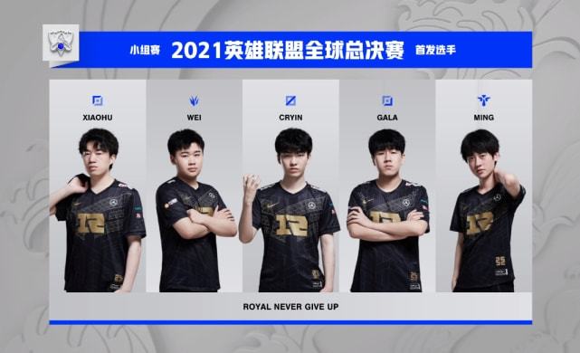 该冠名合作 该冠名合作