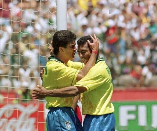 越来越重要 越来越重要