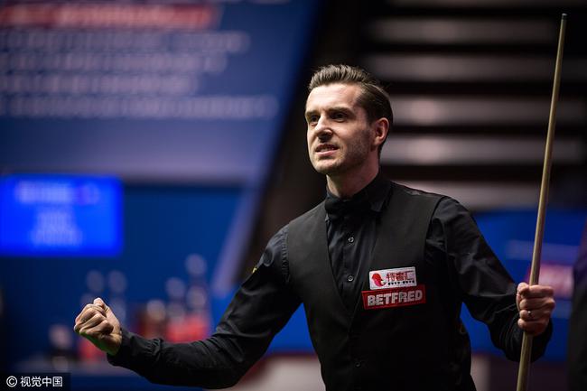 尤其是在中 尤其是在中