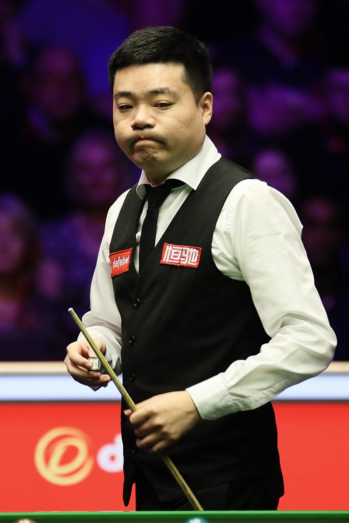 脱单一战术 脱单一战术