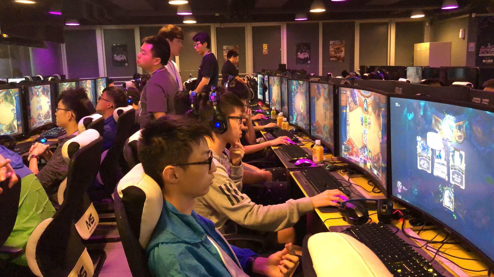 利用速度优 利用速度优