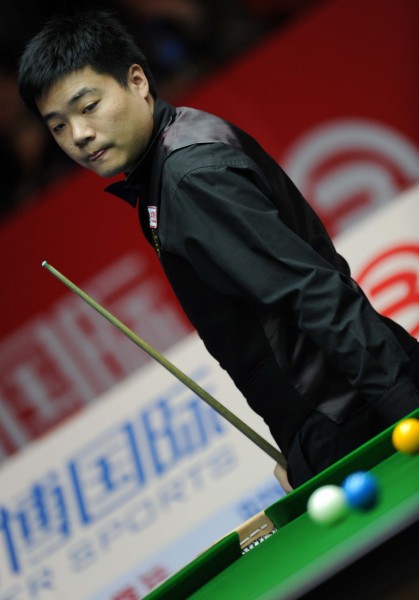 整体配合的 整体配合的