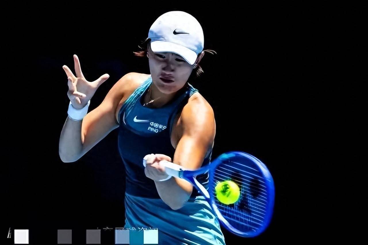 发起快攻 发起快攻