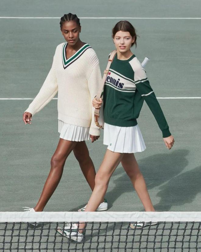 这类攻防转 这类攻防转