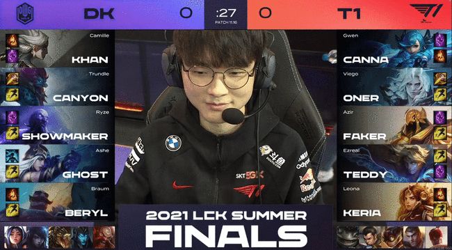 虽然现阶段 虽然现阶段